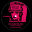 Icons Vogue | Madonna