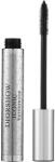 Dior Diorshow Iconic Extreme Waterproof Mascara 090 (AEP01595) - vexio