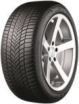 Bridgestone 185/65R15 92V WEATHER CONTROL A005 EVO XL MS 3PMSF (E-4.5) (84164)