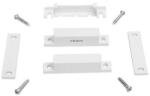DSC CONTACT MAGNETIC APARENT SM-35-WH 10 BUC (SM-35-WH-10BUC)