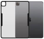 Panzer ClearCase Apple iPad Pro 12 9″ (2018 | 2020 | 2021) (0293)