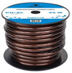 Cabletech CABLU PUTERE CU-AL 2GA (12MM/33.62MM2) 25M NE (KAB0711B)