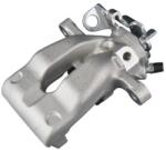 FEBI Etrier de Frana cu Disc Spate Dreapta (nou) Opel Astra G Astra G Classic Meriva a Zafira a 1.2-2.2d 02.98-05.10 (FE178103)