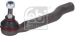 FEBI Cap de Bara Stanga Nissan Micra Iv Note 1.2/1.5d 05.10- NISSAN MICRA 4/NOTE (FE184435)