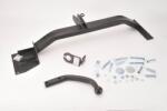 STEINHOF Carlig Remorcare DAEWOO LANOS STD-151 (STD-151)