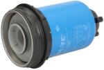 DONALDSON OFF Filtru Combustibil Jcb 3cx 3cx-2 3cx-4 3cxc 3cxs 3cxt 531-70 535-125 535-95 540-140 540-180 540v-180 (DBF9381)