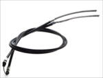 ADRIAUTO Cablu Frana de Mana Spate Dreapta/Stanga (2650mm/2650mm/1060mm) Iveco Daily I Daily Ii 2.4d/2.5d/2.8d 01.85-05.99 (AD11.0295)