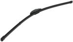 SWF Lamela Stergator Fara Articulatie Fata cu Spoiler (1buc) 600mm Daf 65 65 Cf 75 75 Cf 85 85 Cf Cf Cf 65 Cf 75 Cf 85 07.92 (SWF133600)