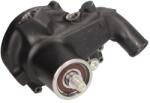 OMP Pompa de Apa Agco 9735 9745 180a 200a 100a 110a 120a 140a 155a 165a Agco-allis 8775 8785 Hesston WR9770 WR9870 Jcb 3200 (OMP475.102)