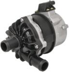 NRF Pompa de Apa Suplimentara (mod Operare Electric) Audi A4 B8 A5 A6 Allroad C7 A6 C7 A7 A8 D4 Q7 3.0 11.08-09.18 (NRF390085)