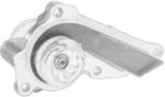 RENAULT Pompa de Apa Duster Jogger Lodgy Logan Iii Logan Mcv Ii Sandero Ii Sandero Iii Mitsubishi Asx Nissan Juke Micra V (210107490R)