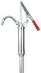 SEALEY Pompa de Ulei Sealey Manual pe Butoaie 25-205l (SEATP68)