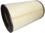 PURRO Filtru Aer 580, 6x362, 8x202 7 John Deere 9370 R 9420 R 9470 R 9520 R 9570 R 650 660 670 680 685 690 760 770 780 785 790 (PUR-HA0340)
