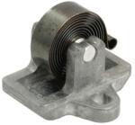 SIERRA Termostat al Sistemului de Racire Mercruiser (18-7667)