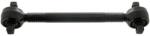 FEBI Brat Suspensie, Vipera, Tendon Veu Inferior/Spate Dreapta/Stanga (l-614mm) Man Lion´s City Nd Ng Nl Nm Nü Neoplan (FE35649)