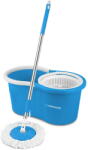 Esperanza Spin Mop Perfect Clean 005 (EHS005)