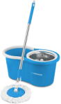 Esperanza Spin Mop Perfect Clean 006 (EHS006)