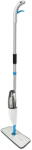 Esperanza Spray Mop Perfect Clean 002 Alb (EHS002)