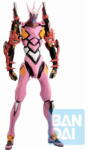 BANDAI BP ICHIBANSHO EVANGELION - EVA KAI-08y (OS! ) (BP17903) Figurina