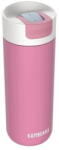 KAMBUKKA Olympus Thermal mug 500 ml Pink (11-02028) - vexio