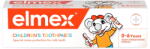 Elmex Kids Toothpaste 50 ml (4007965508004)
