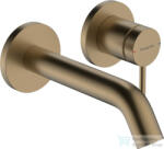 Hansgrohe Tecturis S 73350140