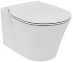 Ideal Standard Tesi E008701
