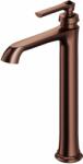 Omnires Armance AM5213ORB
