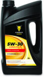 COYOTE Longlife III 5W-30 5 l