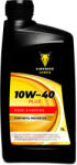 COYOTE Plus 10W-40 1 l