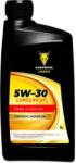 COYOTE Longlife III 5W-30 1 l