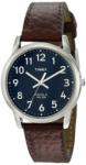 Timex T2P319 Часовници