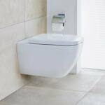 Duravit Happy D 2222090000