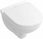 Villeroy & Boch 5688HRR1