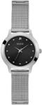 GUESS W1197L1 Часовници