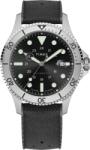 Timex TW2Y15100