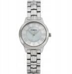 Timex TW2Y38400