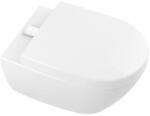 Villeroy & Boch Subway 2.0 CeramicPlus 5614A1R1