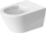 Duravit D-Neo 2577090000