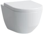 Laufen Pro Compact H8209654000001