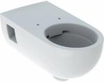 Geberit Selnova 500.693.01.2