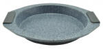 Perfect Home 26,6 cm (19141)