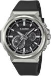 Casio GST-B1000-1AER