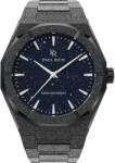 Paul Rich PR-45225