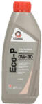 Comma ECO-P C2 0W-30 1 l