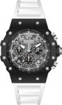 Invicta 69675 Ceas