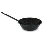 Perfect Home 22 cm 13377