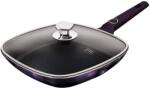 Berlinger Haus Purple Eclipse Collection BH/7105
