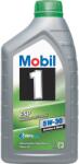 Mobil 1 ESP 5W-30 1 l