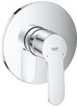 GROHE Eurostyle Cosmopolitan 24051002